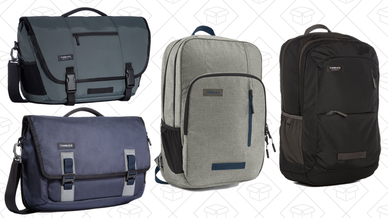 30% off Fall Favorites with code FALL30